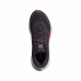 Čevlji za Tek za Otroke Adidas 36 Črna