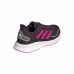 Încălțăminte de Running pentru Copii Adidas 36 Negru