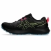Chaussures de Running pour Adultes Asics Gel-Sonoma 7 Femme Noir