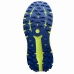 Παπούτσια για Tρέξιμο για Ενήλικες Brooks Caldera 6 Βουνό Άντρες Γκρι