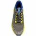 Bežecké topánky pre dospelých Brooks Caldera 6 Hora Muž Sivá