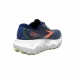 Běžecká obuv pro dospělé Brooks Caldera 6  Hora Pánský Modrý