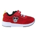 Sports Shoes for Kids Mickey Mouse