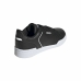 Sports Shoes for Kids Adidas Roguera Black