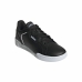 Sportovní boty pro děti Adidas Roguera Černý