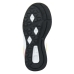 Sporta apavi ar LED Mickey Mouse Balts