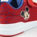 Sportovní boty pro děti Mickey Mouse
