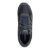 Chaussures de Sport pour Homme Adidas 8K Gris