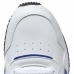 Παιδικά Aθλητικά Παπούτσια Reebok Royal Glide Ripple Clip Λευκό