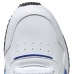 Zapatillas Deportivas Infantiles Reebok Royal Glide Ripple Clip Blanco