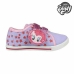 Children’s Casual Trainers My Little Pony 72978