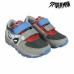 LED Trainers Spiderman 73266