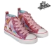 Casual Trainers Soy Luna 72452 Pink