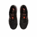 Sports Shoes for Kids Asics Gel-Padel Pro 5 Black