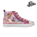 Casual Trainers Soy Luna 72452 Pink