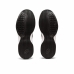 Sports Shoes for Kids Asics Gel-Padel Pro 5 Black