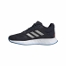 Čevlji za Tek za Otroke Adidas Duramo 10 Legend Ink Črna