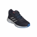 Παπούτσια για Τρέξιμο για Παιδιά Adidas Duramo 10 Legend Ink Μαύρο