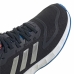 Běžecká obuv pro děti Adidas Duramo 10 Legend Ink Černý