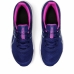 Detské športové topánky Asics Patriot 13 GS Námornícka modrá