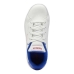 Παιδικά Aθλητικά Παπούτσια Reebok Royal Complete CLN 2 Λευκό