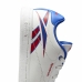 Detské športové topánky Reebok Royal Complete CLN 2 Biela