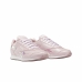 Sports Shoes for Kids Reebok Royal Classic Jogger 3 Pink