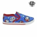 Casual Sneakers The Paw Patrol 72901
