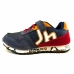Sports Shoes for Kids J-Hayber Chirol Blue