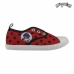 Casual Sneakers Lady Bug 72894