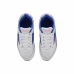 Detské športové topánky Reebok Classic Royal 2.0 Biela
