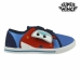Casual Trainers Super Wings 72904
