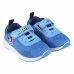 Sports Shoes for Kids Mickey Mouse Blue