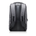 Gaming Laptop Backpack Lenovo GX40S69333 Black Grey 15,6