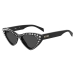 Dámske slnečné okuliare Moschino MOS006_S_STR