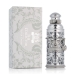 Parfym Unisex Alexandre J EDP The Collector Silver Ombre 100 ml