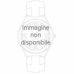 Horloge Heren Police PL16032MSR-02 (Ø 36 mm)