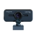 Webkamera Creative Technology
