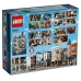 Casa de Muñecas Lego 10255