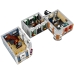Domeček pro panenky Lego 10255