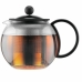 Чайник Bodum Assam 500 ml