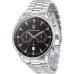 Мужские часы Maserati R8873646004 Чёрный (Ø 45 mm)