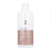 Restorative Shampoo Wella Fusion (500 ml)
