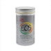 Rostlinná Barva EOS Color Wella Eos Color (120 g) 3 - Zázvor