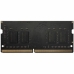 RAM geheugen Hikvision DDR4