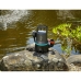 Ūdens pumpis Gardena 9040-20
