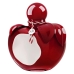 Γυναικείο Άρωμα Nina Rouge Nina Ricci EDT 50 ml