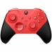 Xbox One Controller Microsoft RFZ-00014 Red