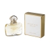 Parfem za žene Estee Lauder EDP Beautiful Belle 50 ml