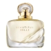 Women's Perfume Estee Lauder EDP Beautiful Belle 50 ml